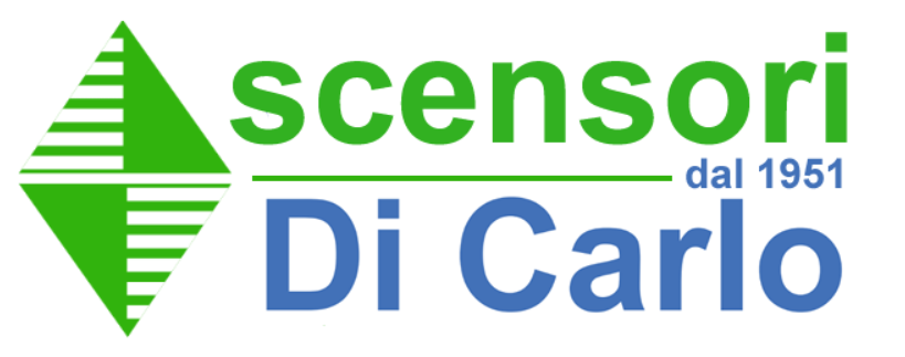 DI CARLO ASCENSORI